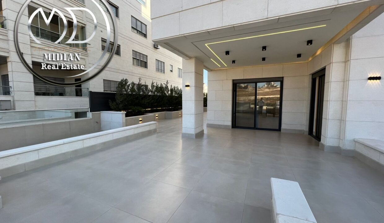 PHOTO-2025-09-07-18-52-21 (20) (نسخ)