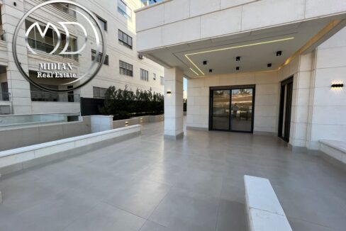 PHOTO-2025-09-07-18-52-21 (20) (نسخ)