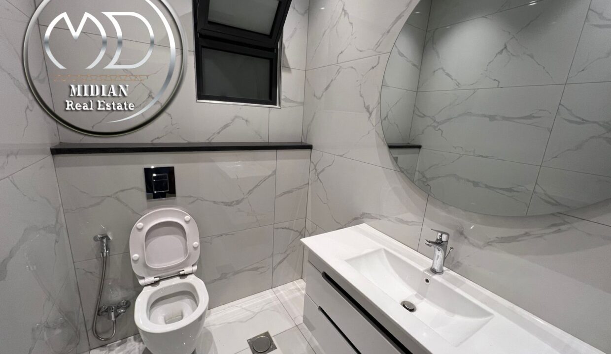 PHOTO-2025-09-07-18-52-21 (21) (نسخ)