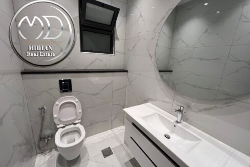 PHOTO-2025-09-07-18-52-21 (21) (نسخ)