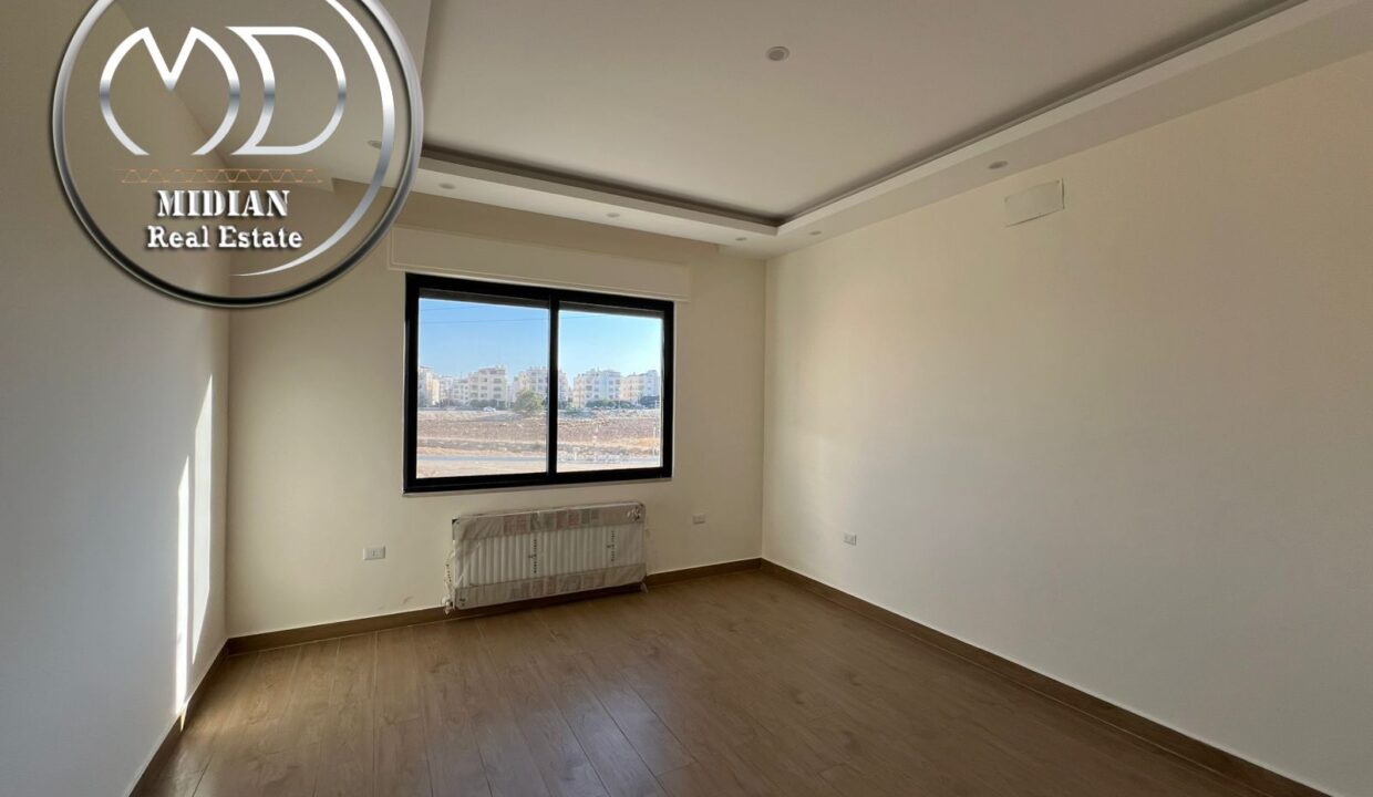 PHOTO-2025-09-07-18-52-21 (23) (نسخ)