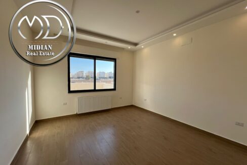 PHOTO-2025-09-07-18-52-21 (24) (نسخ)