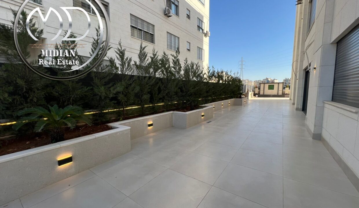 PHOTO-2025-09-07-18-52-21 (25) (نسخ)