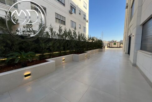 PHOTO-2025-09-07-18-52-21 (25) (نسخ)