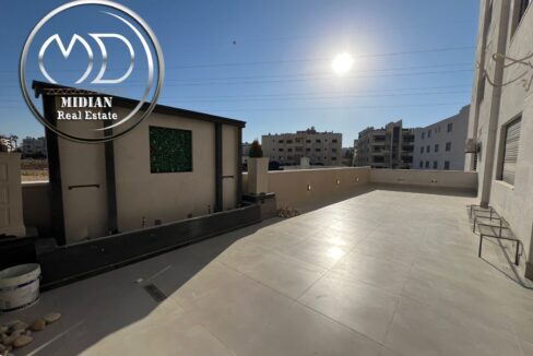 PHOTO-2025-09-07-18-52-21 (26) (نسخ)