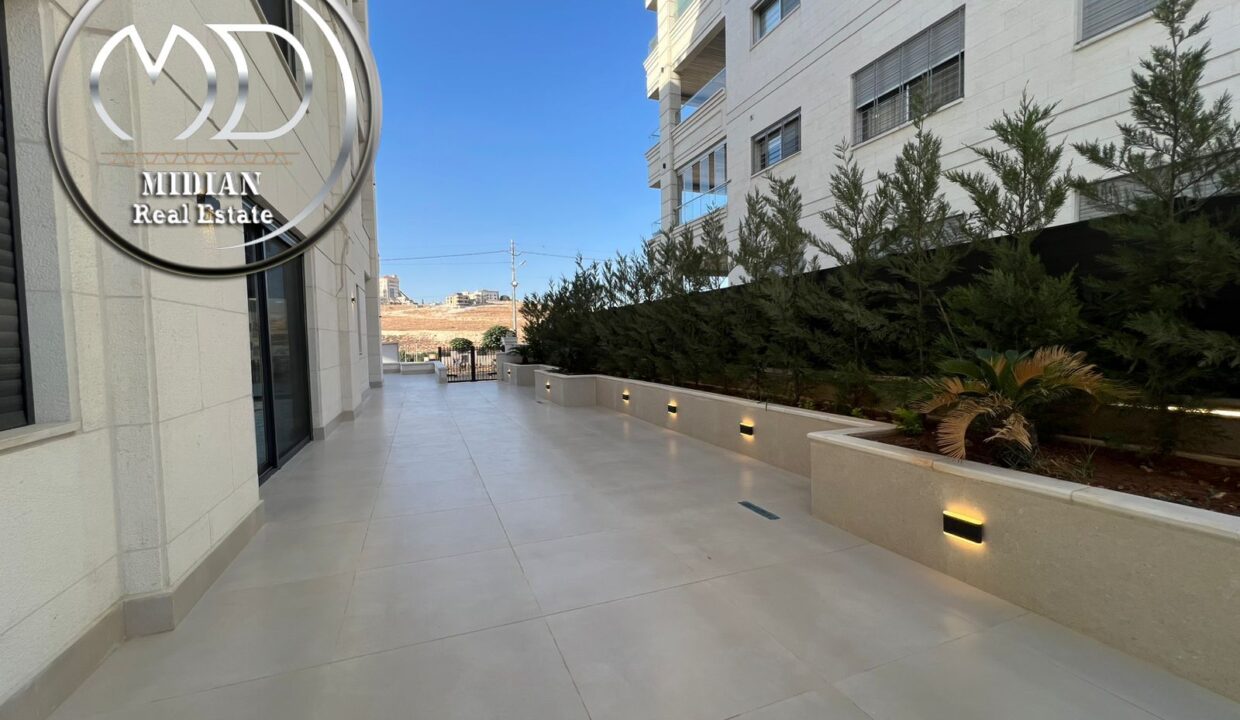 PHOTO-2025-09-07-18-52-21 (27) (نسخ)