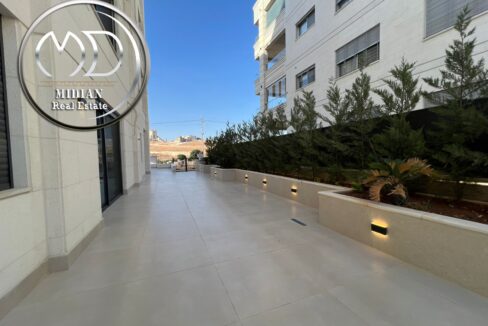 PHOTO-2025-09-07-18-52-21 (27) (نسخ)