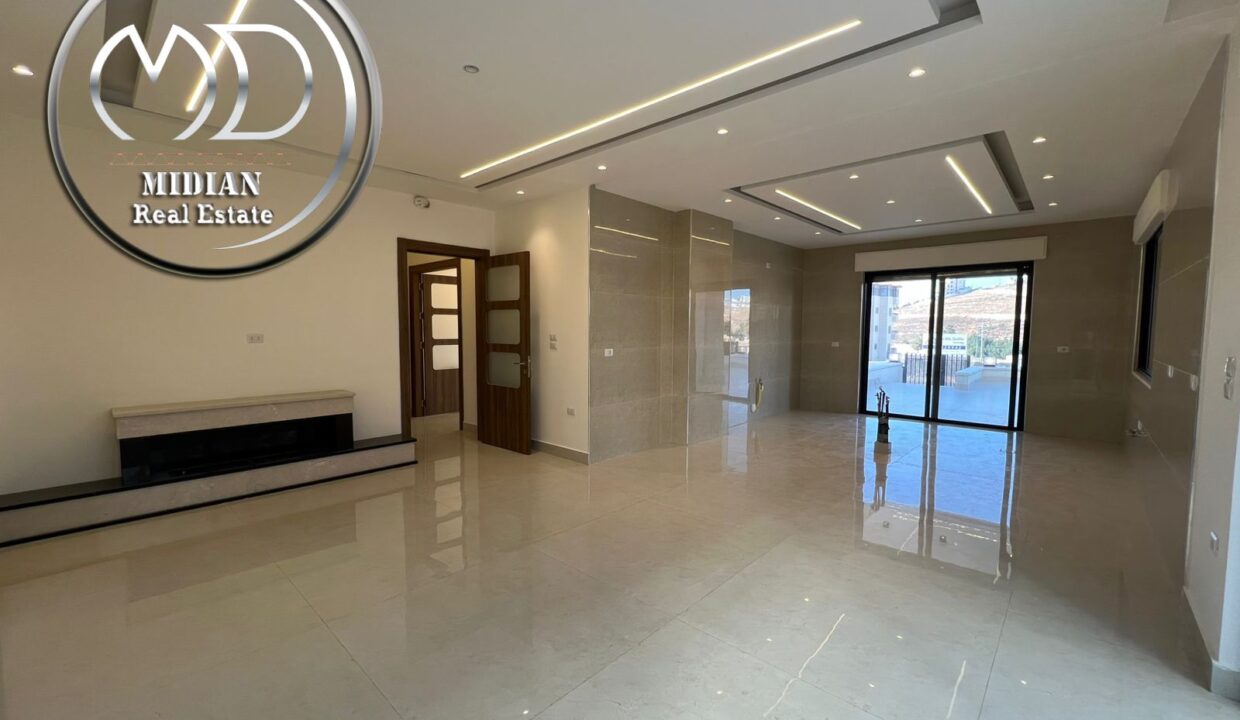 PHOTO-2025-09-07-18-52-21 (28) (نسخ)