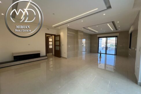 PHOTO-2025-09-07-18-52-21 (28) (نسخ)