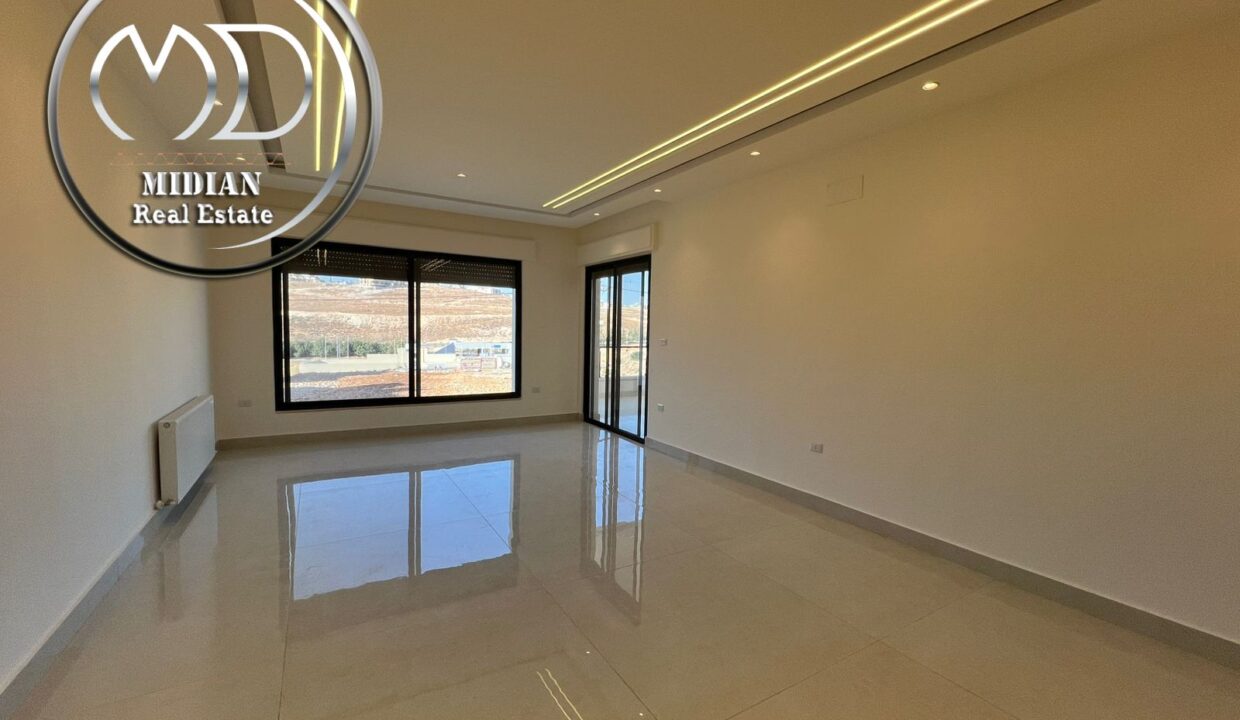 PHOTO-2025-09-07-18-52-21 (29) (نسخ)