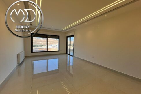 PHOTO-2025-09-07-18-52-21 (29) (نسخ)