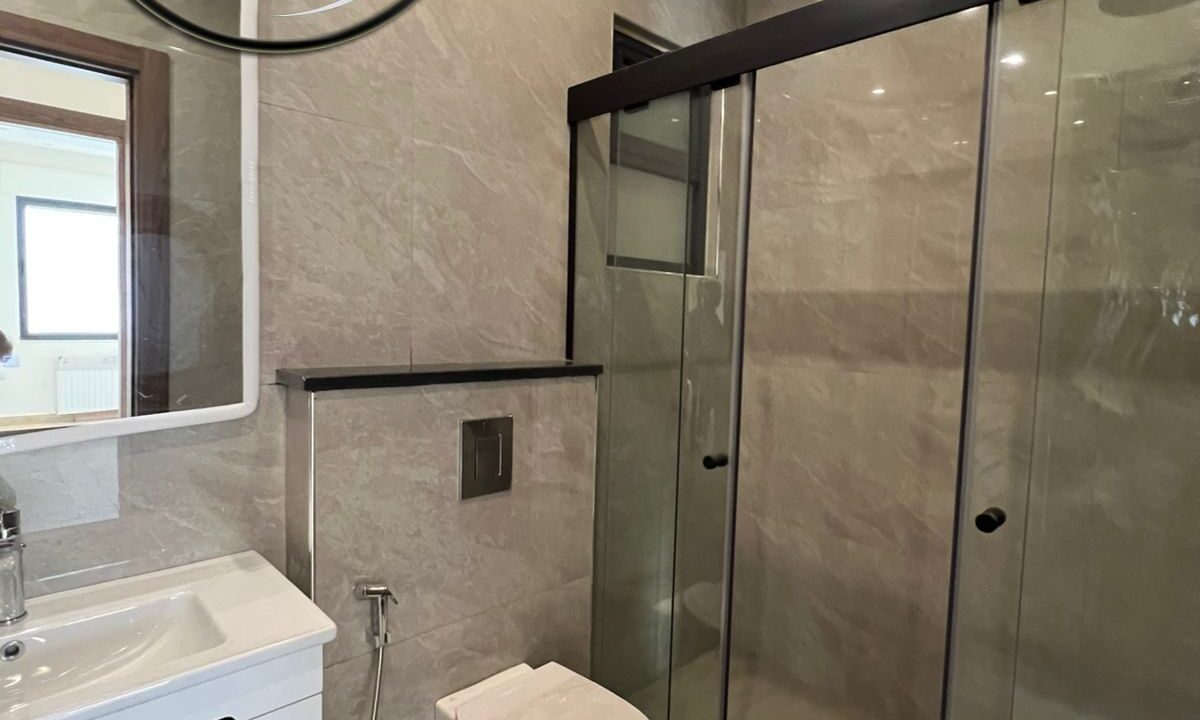 PHOTO-2025-09-07-18-52-21 (3) (نسخ)