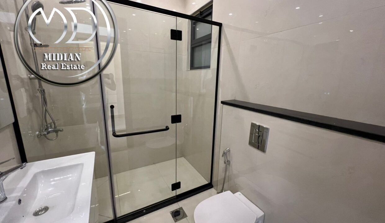 PHOTO-2025-09-07-18-52-21 (5) (نسخ)