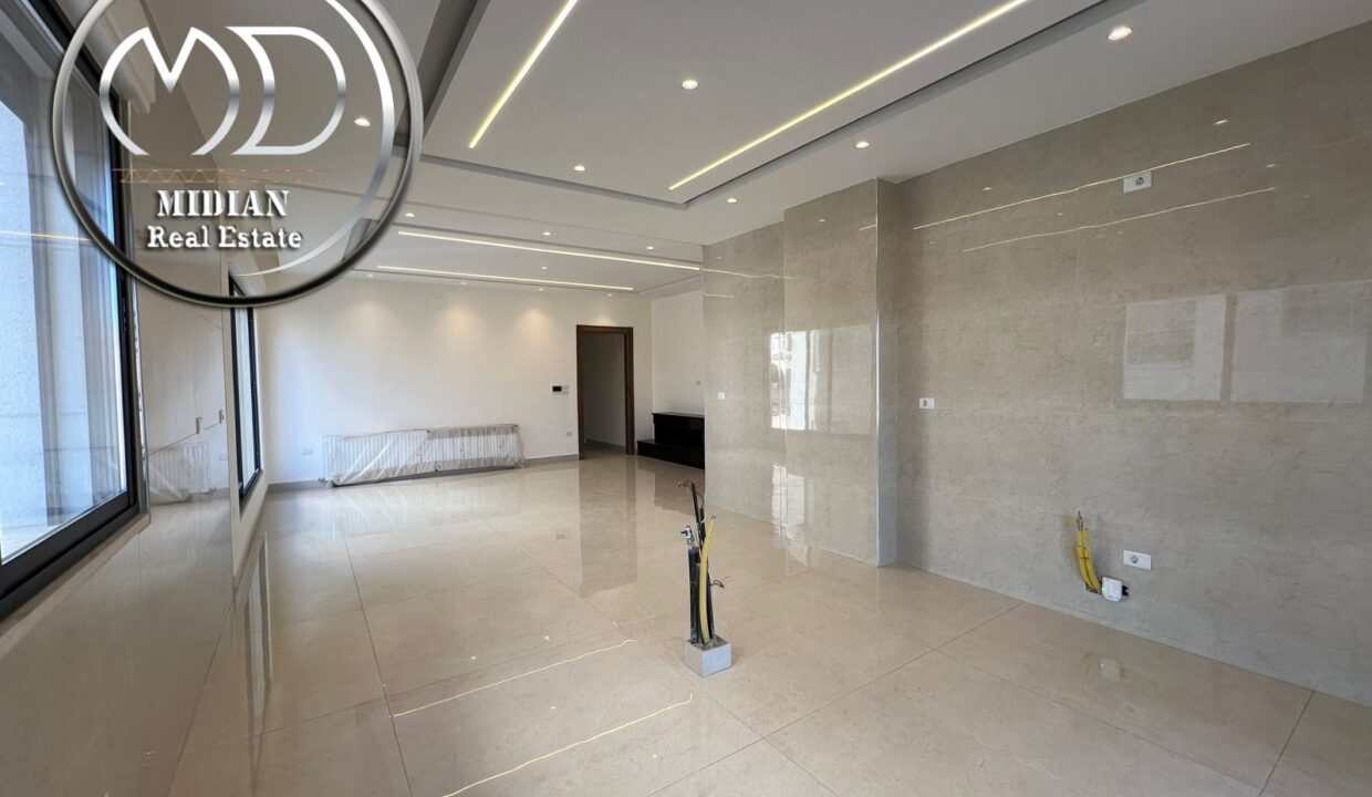 PHOTO-2025-09-07-18-52-21 (6) (نسخ)