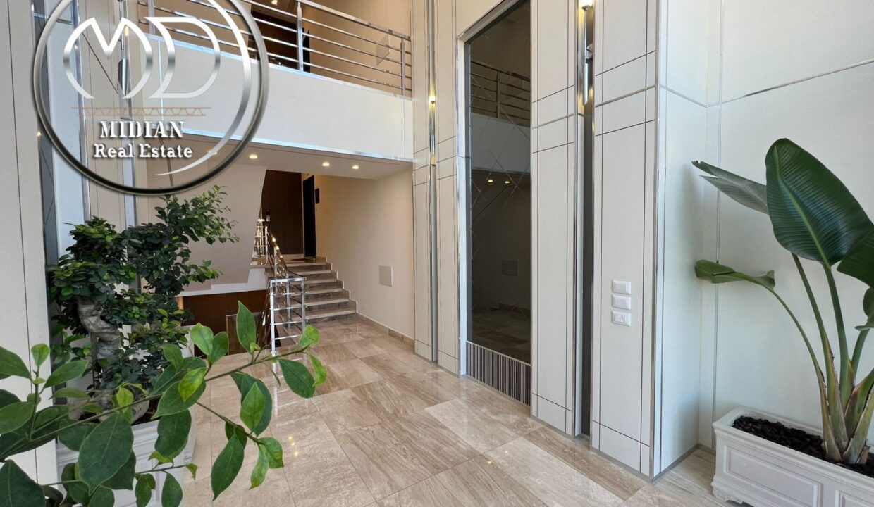 PHOTO-2025-09-07-18-52-21 (8) (نسخ)