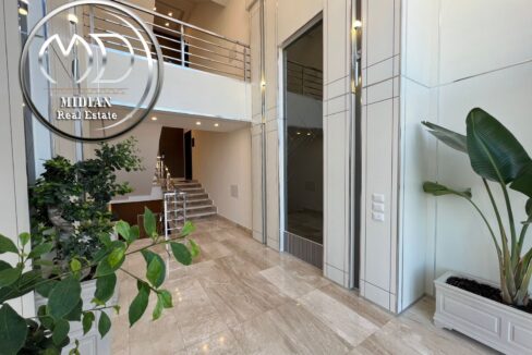 PHOTO-2025-09-07-18-52-21 (8) (نسخ)