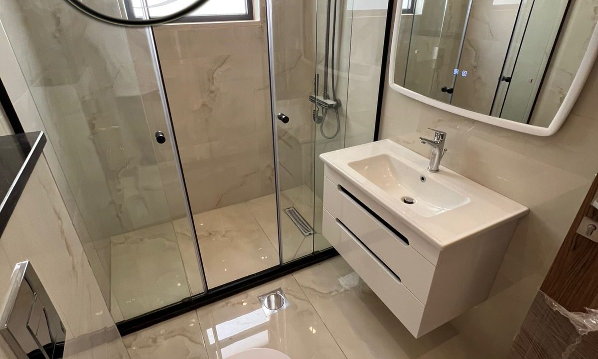 PHOTO-2025-09-07-18-52-21 (نسخ)