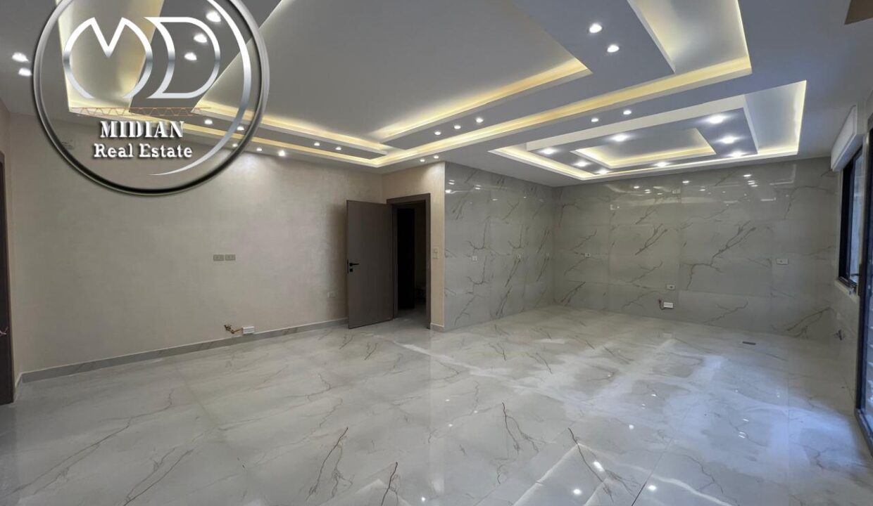 PHOTO-2025-09-21-19-57-30 (15) (نسخ)