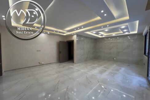 PHOTO-2025-09-21-19-57-30 (15) (نسخ)