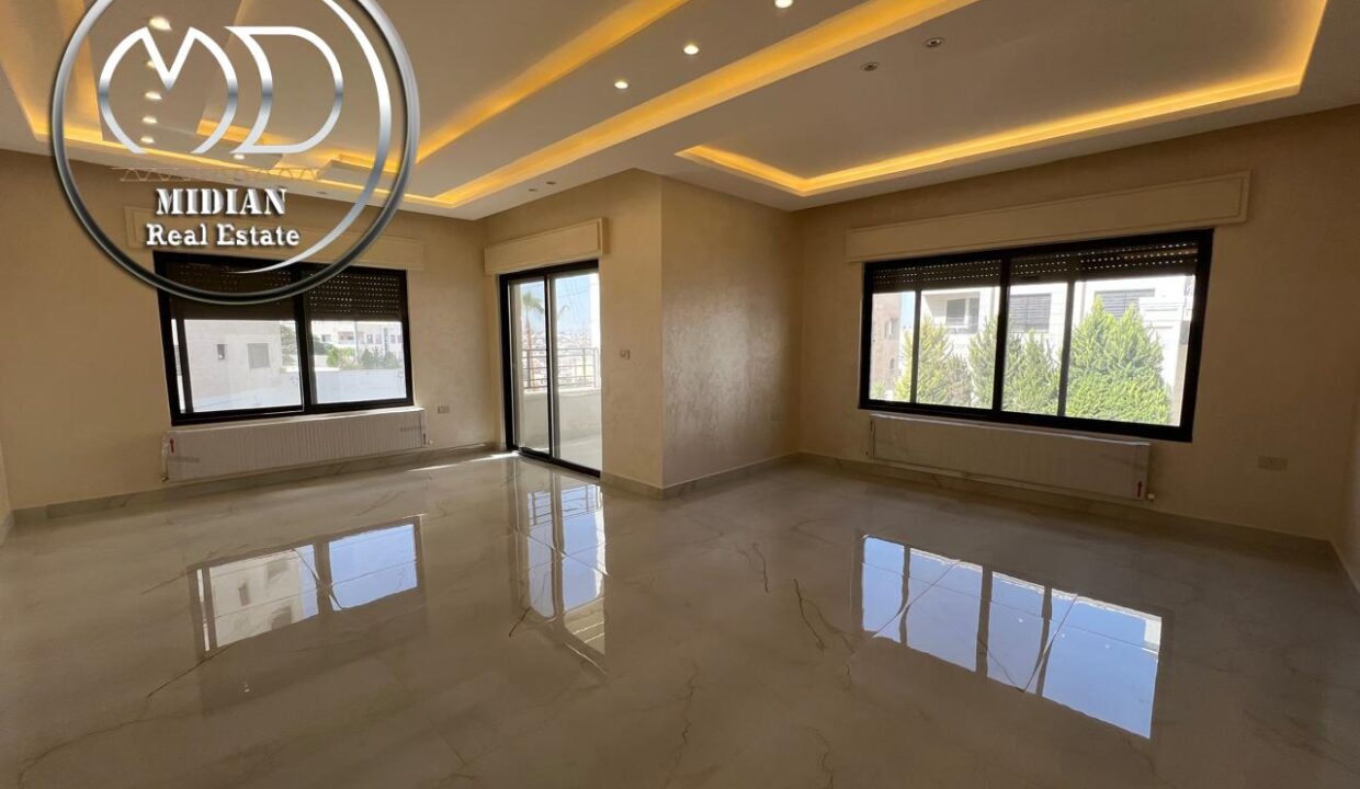 PHOTO-2025-09-21-19-57-30 (19) (نسخ)