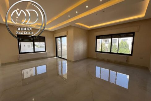 PHOTO-2025-09-21-19-57-30 (19) (نسخ)