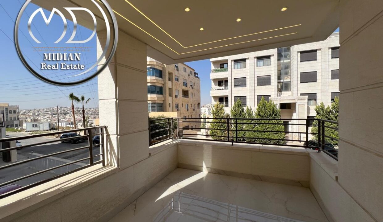 PHOTO-2025-09-21-19-57-30 (20) (نسخ)