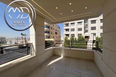 PHOTO-2025-09-21-19-57-30 (20) (نسخ)