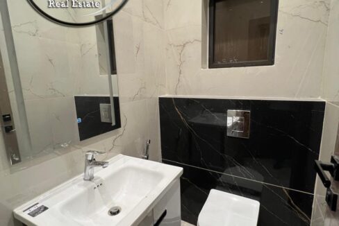 PHOTO-2025-09-21-19-57-30 (21) (نسخ)