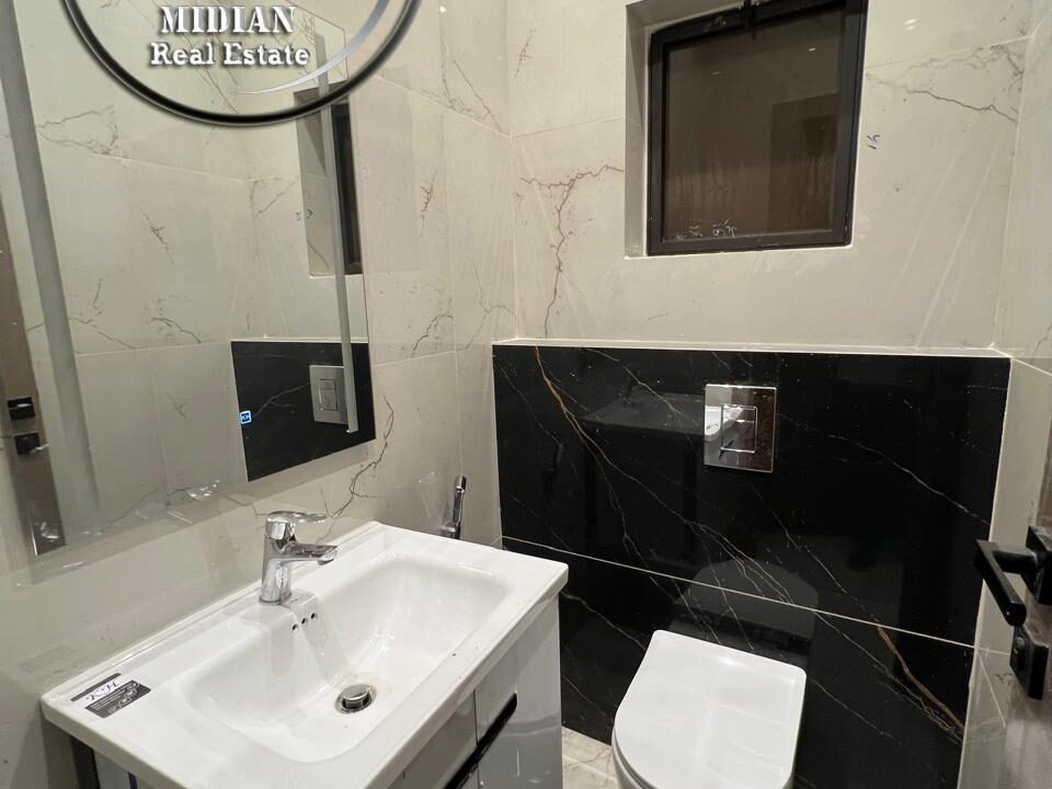 PHOTO-2025-09-21-19-57-30 (21) (نسخ)