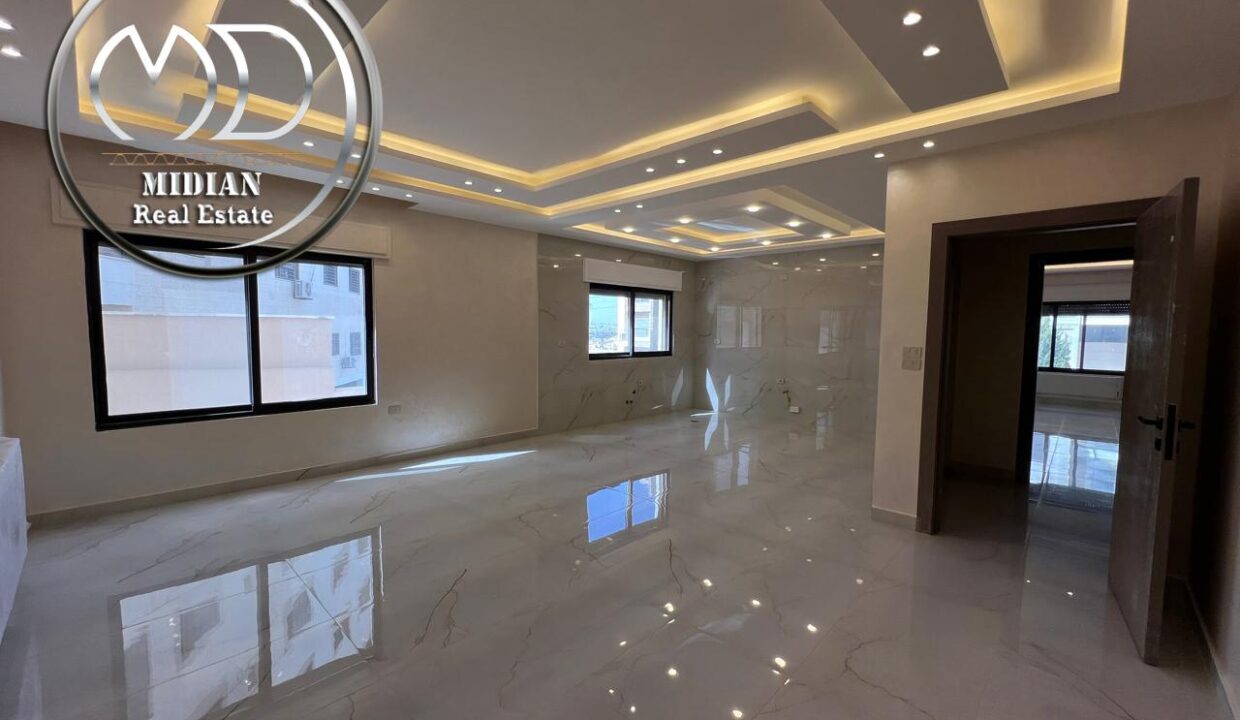 PHOTO-2025-09-21-19-57-30 (22) (نسخ)