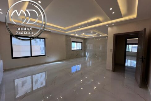 PHOTO-2025-09-21-19-57-30 (22) (نسخ)