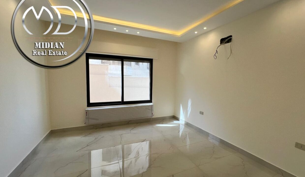 PHOTO-2025-09-21-19-57-30 (23) (نسخ)