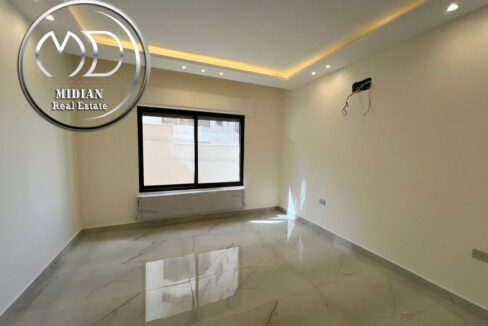 PHOTO-2025-09-21-19-57-30 (23) (نسخ)