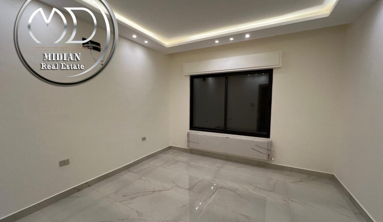 PHOTO-2025-09-21-19-57-30 (24) (نسخ)