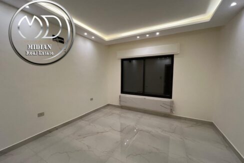 PHOTO-2025-09-21-19-57-30 (24) (نسخ)