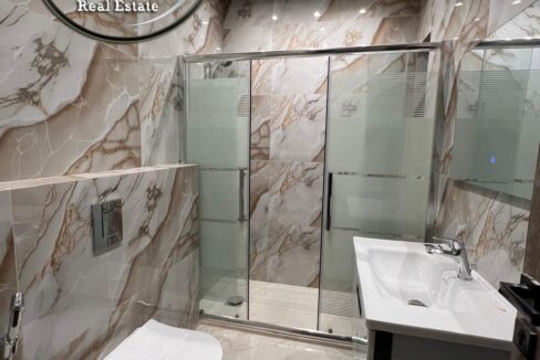 PHOTO-2025-09-21-19-57-30 (25) (نسخ)