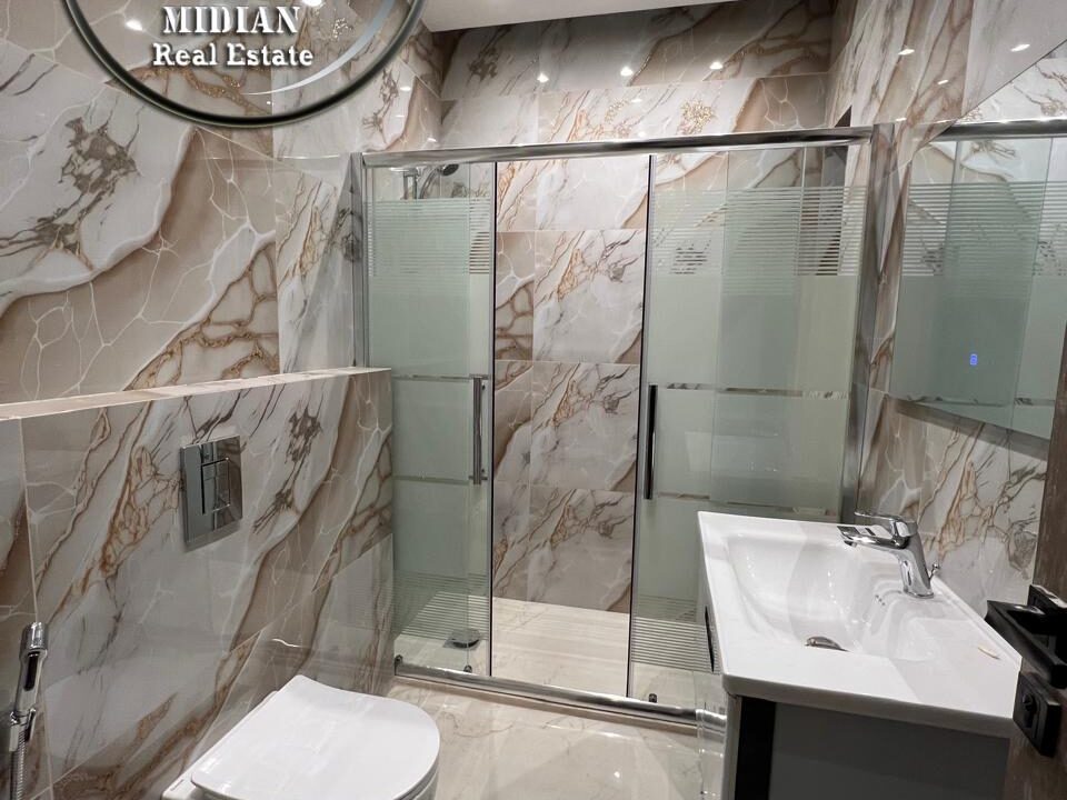 PHOTO-2025-09-21-19-57-30 (25) (نسخ)