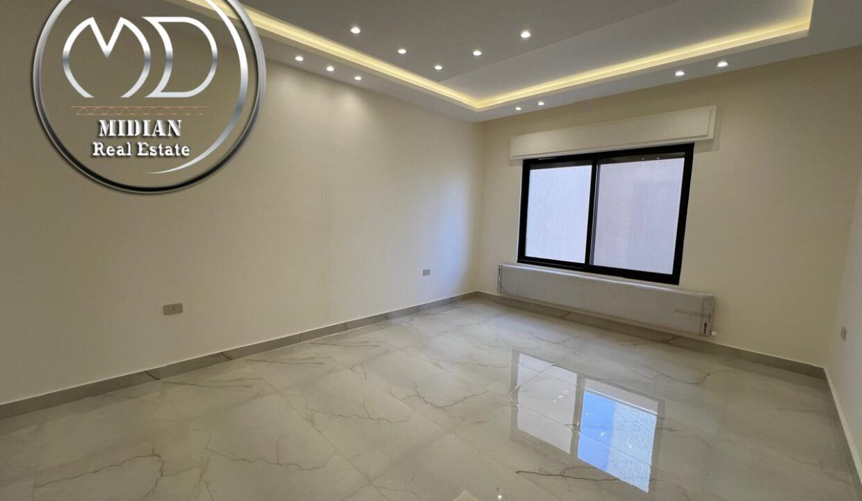 PHOTO-2025-09-21-19-57-30 (26) (نسخ)