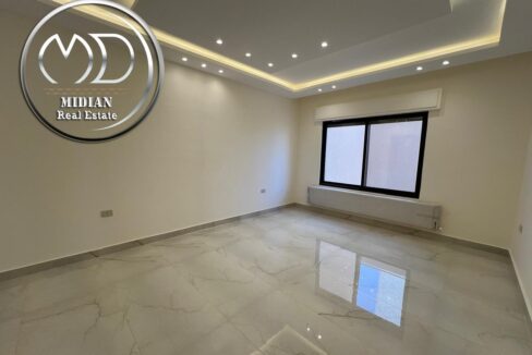 PHOTO-2025-09-21-19-57-30 (26) (نسخ)