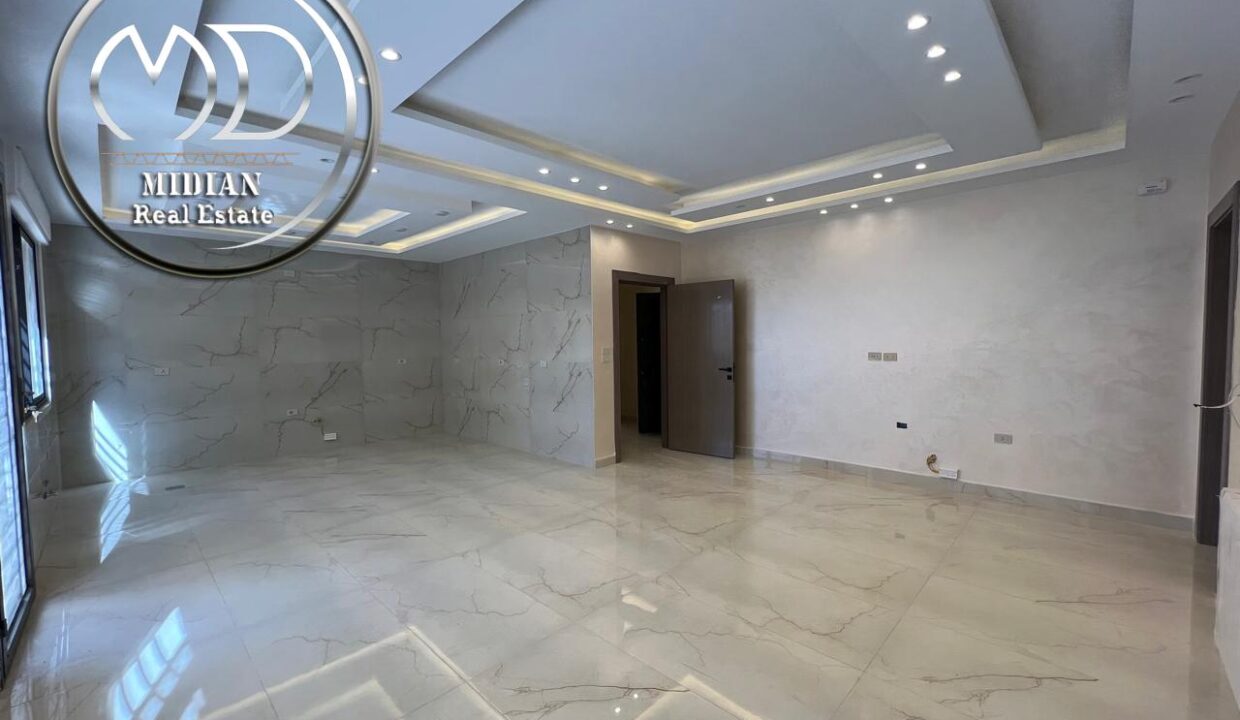 PHOTO-2025-09-21-19-57-30 (3) (نسخ)