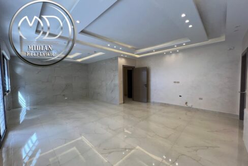 PHOTO-2025-09-21-19-57-30 (3) (نسخ)