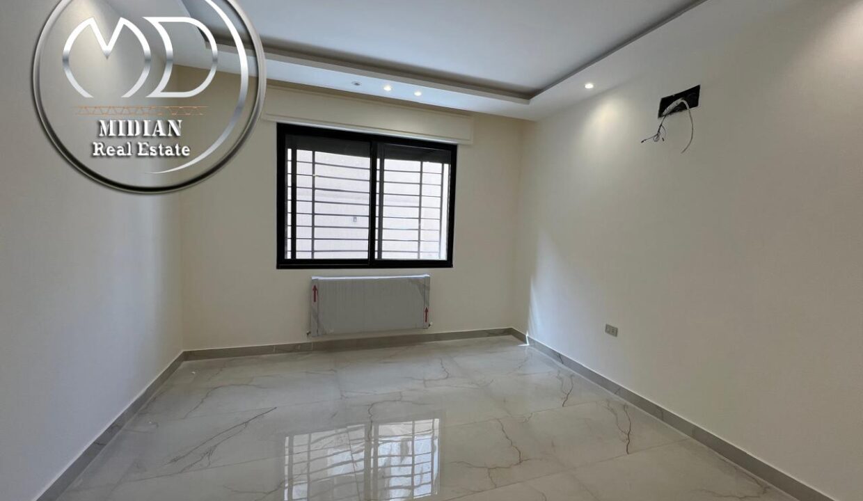 PHOTO-2025-09-21-19-57-30 (4) (نسخ)