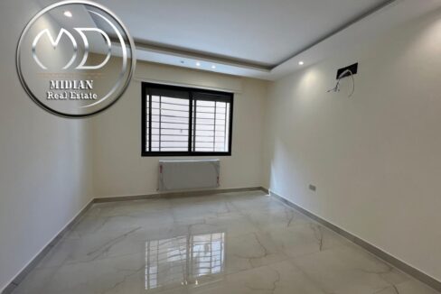 PHOTO-2025-09-21-19-57-30 (4) (نسخ)