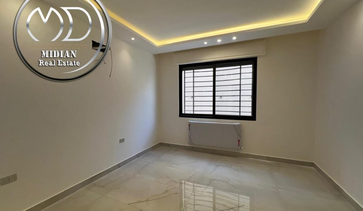 PHOTO-2025-09-21-19-57-30 (6) (نسخ)