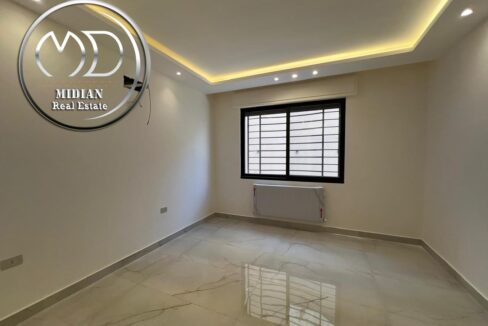 PHOTO-2025-09-21-19-57-30 (6) (نسخ)