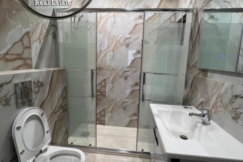 PHOTO-2025-09-21-19-57-30 (7) (1) (نسخ)