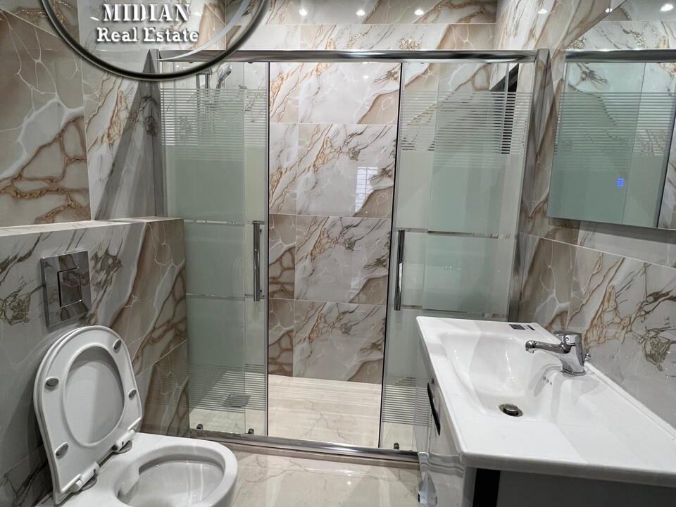 PHOTO-2025-09-21-19-57-30 (7) (1) (نسخ)