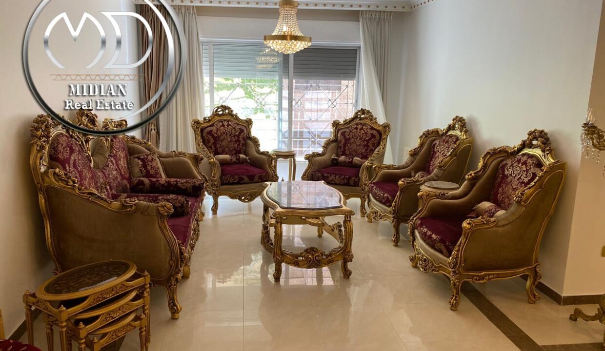 PHOTO-2025-09-23-14-16-15 (1) (نسخ)