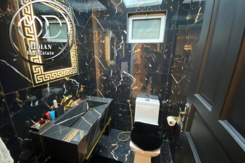 PHOTO-2025-09-23-14-16-15 (3) (نسخ)