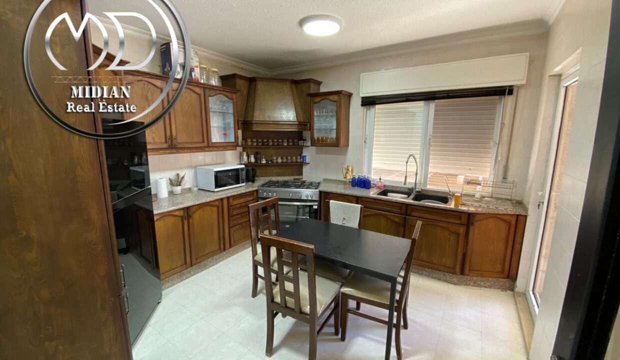 PHOTO-2025-09-23-14-16-15 (4) (نسخ)